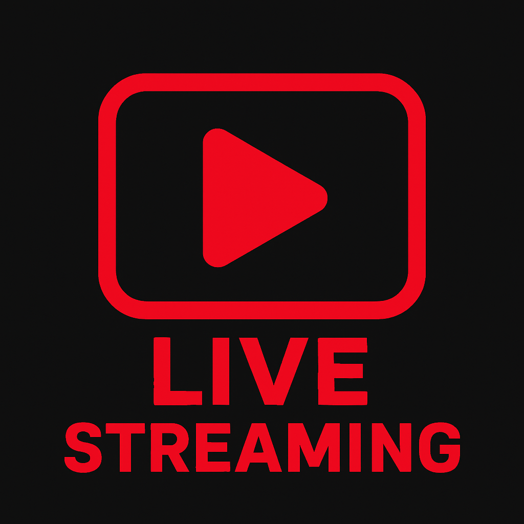 chatgpt image nov 12, 2025, 10 28 31 am