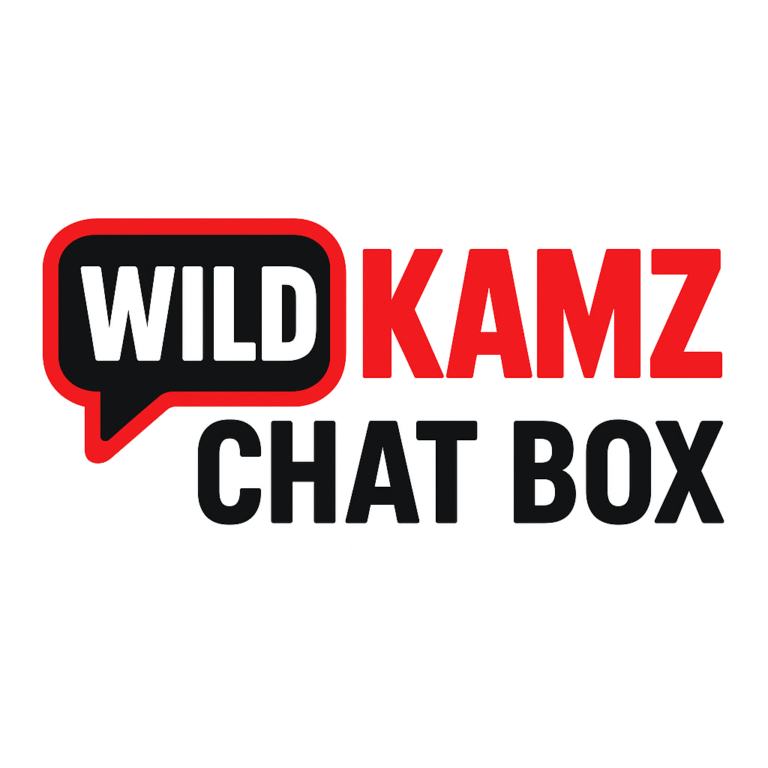 chatgpt image nov 13, 2025, 07 37 07 pm